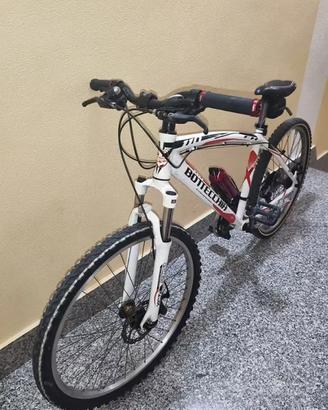 Bici bottecchia