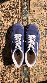 Scarpe Vans