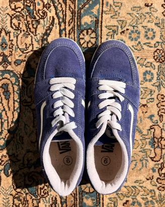 Scarpe Vans
