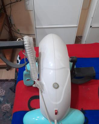 accessori disabili