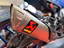Immagine 21