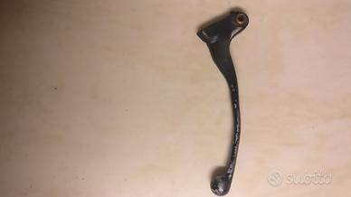 Particolari Yamaha RD 500