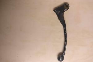 Particolari Yamaha RD 500