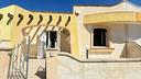 villa-a-schiera-a-taviano