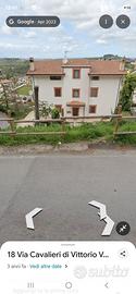 appartamento a  Pianella
