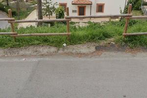 appartamento a  Pianella