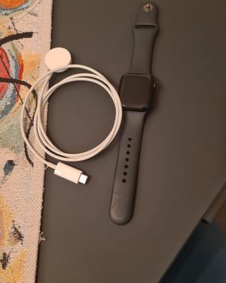 Apple Watch SE