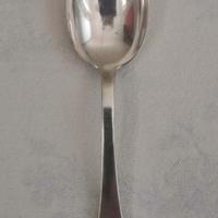 Rarità: riservata collezionisti articoli milita