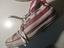 Immagine 3