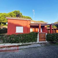 Villa - Cervia
