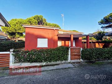 Villa - Cervia