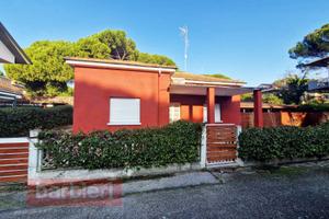 Villa - Cervia