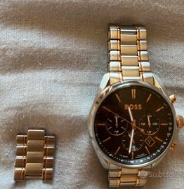 Orologio