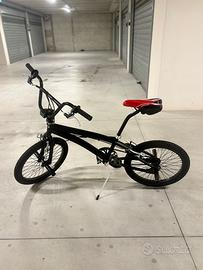 Bmx Bici