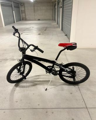 Bmx Bici