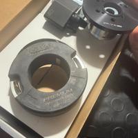 accensione mvt a rotore interno