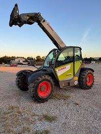 Claas