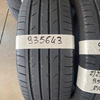 2354519 Gomme EST 935643