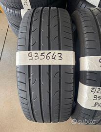 2354519 Gomme EST 935643