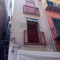 Casa Indipendente - Palermo