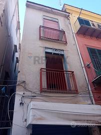 Casa Indipendente - Palermo