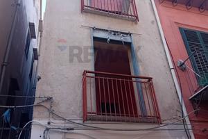 Casa Indipendente - Palermo