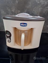 cuoci pappa chicco