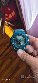 orologio da polso impermeabile 