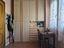 Immagine 19