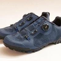 Scarpe MTB Vaude