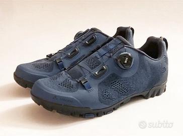 Scarpe MTB Vaude
