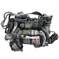 Motore Volvo V50 anno 2008