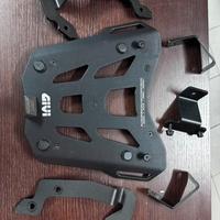 Staffa moto bmw gs 1300