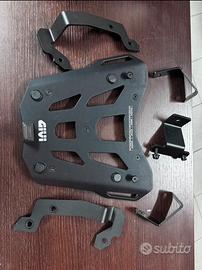 Staffa moto bmw gs 1300