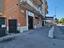Immagine 16