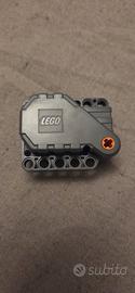 Lego Motore Pull & Back