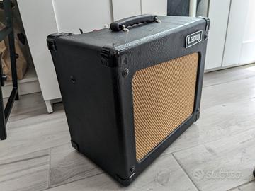 Laney Cub 10