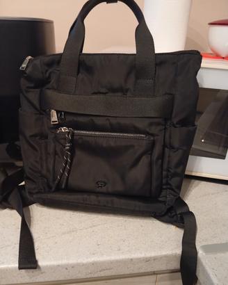 borsa zaino 