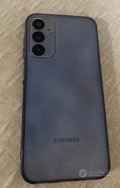 Samsung Galaxi A 15