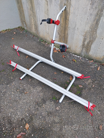 Portabici