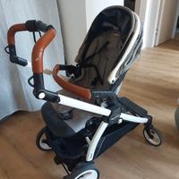Trio peg perego book 51