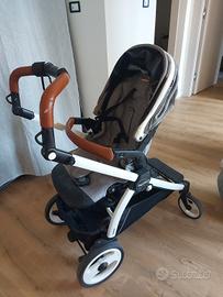 Trio peg perego book 51
