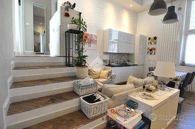 CASA SEMINDIPENDENTE A SETTIMO TORINESE