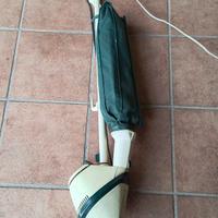 Folletto Vorwerk Mod VK116 tipo 6H