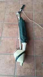 Folletto Vorwerk Mod VK116 tipo 6H