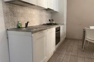 Appartamento Reggio centro