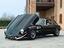 Immagine 26