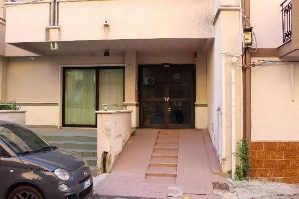 Appartamento – Giardinello, Palermo - Vista 2