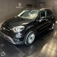 FIAT 500X 1.0 T3 120 CV City Cross