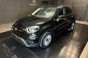 FIAT 500X 1.0 T3 120 CV City Cross